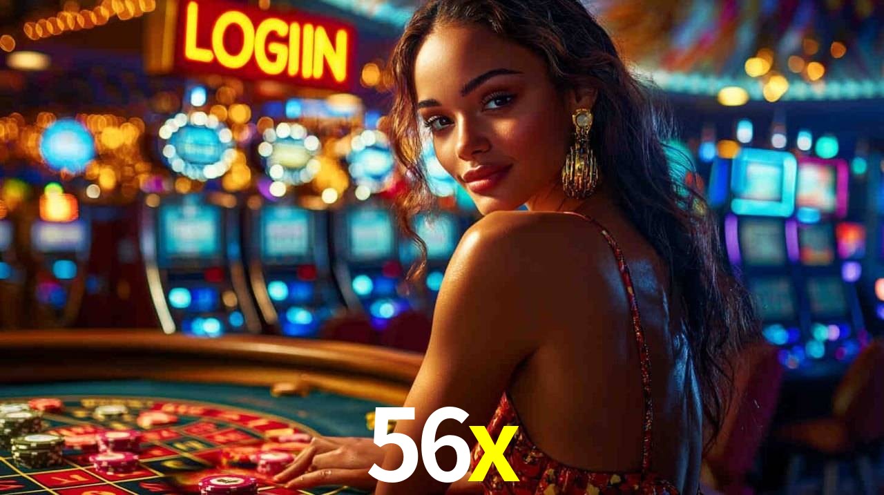 56x Belo Horizonte - Jackpots