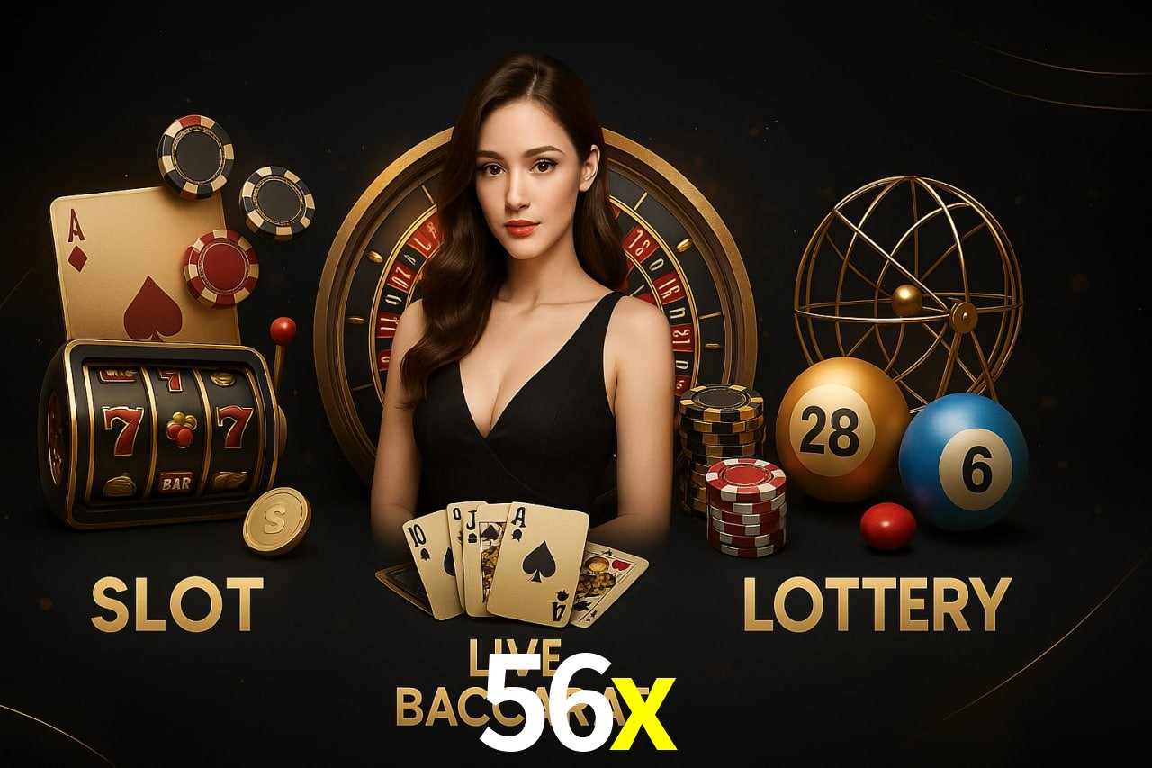 56x Belo Horizonte - Promo Tips