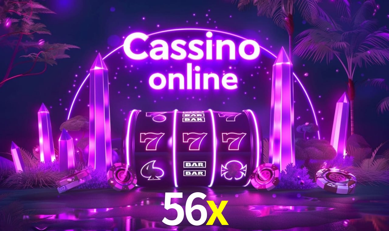 56x - Login Methods