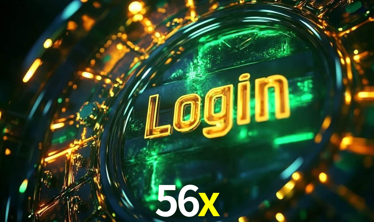 56x - Installation Guide