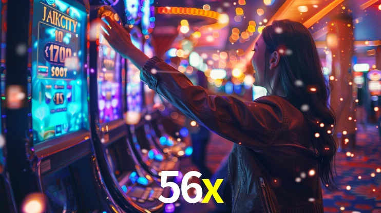 56x bet