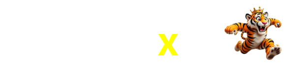 56x